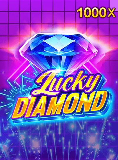 777rco